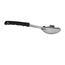 Basting Spoon Solid 13