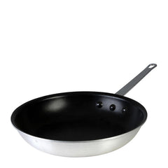 Fry Pan 12" each