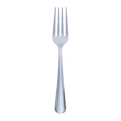 Dominion Dinner Fork pk 3 dz
