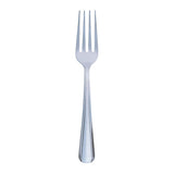 Dominion Dinner Fork pk 3 dz