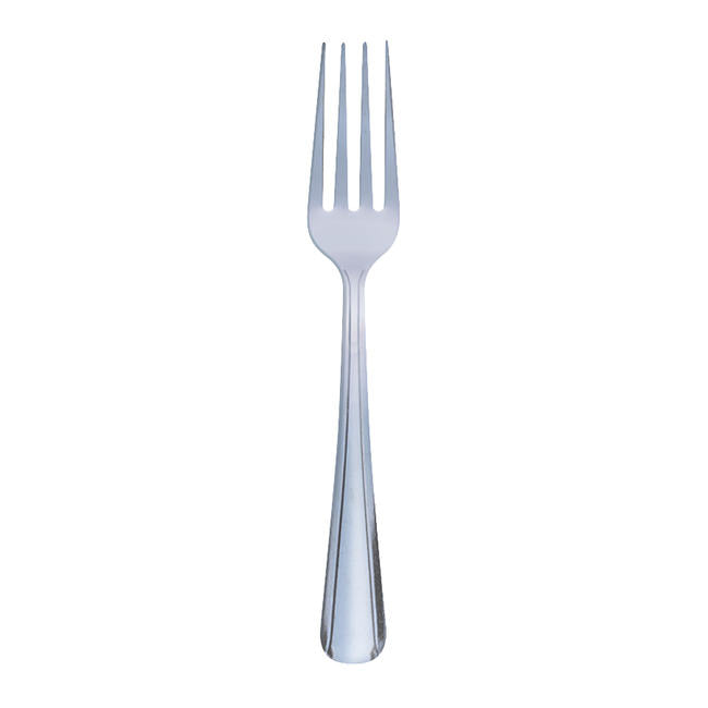 Dominion Dinner Fork pk 3 dz
