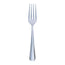 Dominion Dinner Fork pk 3 dz