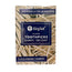 Cellophane Wrapped Toothpick Bamboo 1000 ct