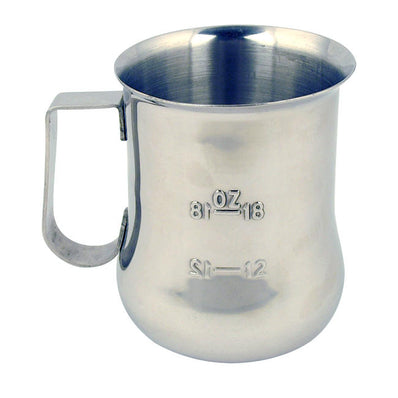 Steaming Pitcher 24 oz each