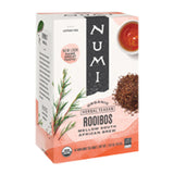Numi Rooibos Tea 18 ct