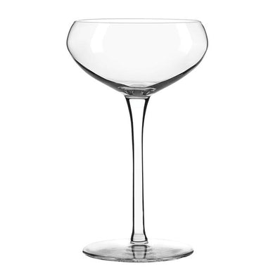 Master's Reserve Renaissance Coupe 8.5 oz 1 dz