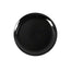 CaterLine Tray Round Black 16