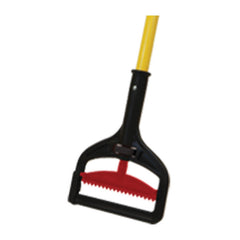 Quick-Way Mopstick 60" each