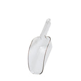 Camwear Scoop Clear 24 oz each