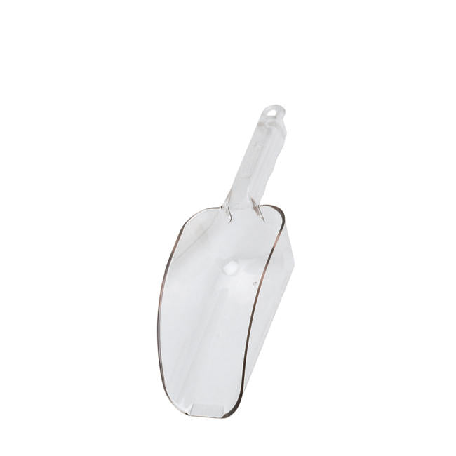 Camwear Scoop Clear 24 oz each