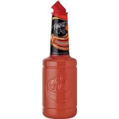 Finest Call Tropical Fruit Puree 1 ltr