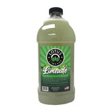 Lotus Limeade 64 oz