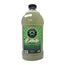 Lotus Limeade 64 oz
