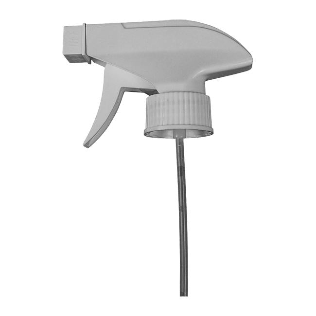 Retail Trigger Sprayer each