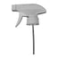 Retail Trigger Sprayer each