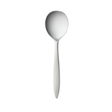 Contempra Bouillon Spoon 3 dz