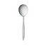 Contempra Bouillon Spoon 3 dz