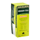 Bigelow Green Tea Decaf 28 ct