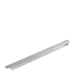 Adapter Bar 12" each