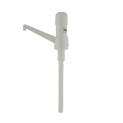 Ultra Pump 1 oz pk 2 ct