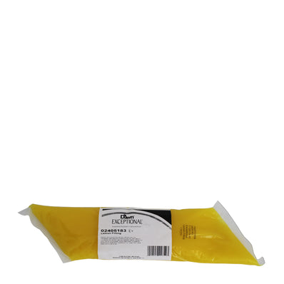 Exceptional Pouch Paks Lemon Filling 2 lb