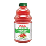 Dr. Smoothie Refreshers Watermelon Kiwi 46 oz