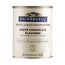 Ghirardelli Sweet Ground White Chocolate Powder Can 3.12 lb