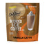 DaVinci Gourmet Vanilla Latte Iced Blended Coffee Mix 3 lb