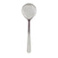 Dominion Bouillon Spoon VP pk 2 dz