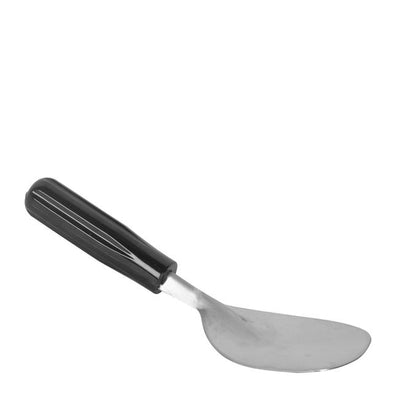 Ice Cream Spade Black each
