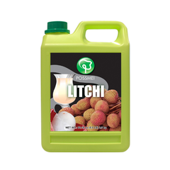 TOR PET Peppermint 1L 1 ltr