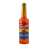 Torani Mangonada Syrup PET 750 ml