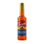 Torani Mangonada Syrup PET 750 ml