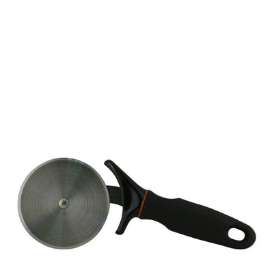 Firm Grip Pizza Cutter 4" each