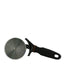 Firm Grip Pizza Cutter 4