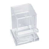 Toothpick Dispenser each