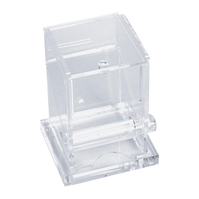 Toothpick Dispenser each