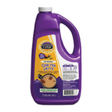 Oregon Chai The Original Super Concentrate 0.5 gal