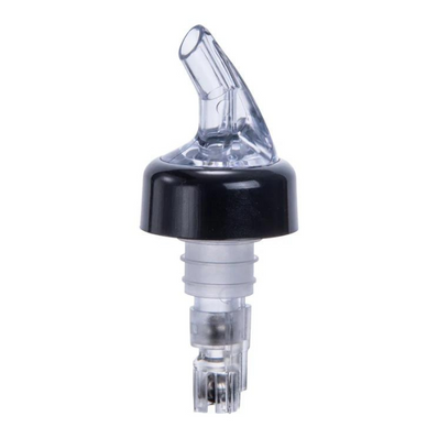 Pourer 1 1/4oz pk 12 ct