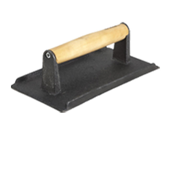 Steak Weight 2 lb each