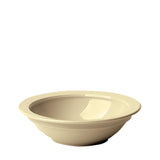 Camwear Fruit Dish Beige 5 oz 4 dz