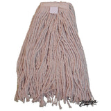 BBL Wet Mop Head #32 each