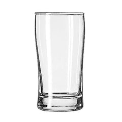 Esquire Hi Ball 9.25 oz 3 dz