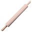 Rolling Pin 18