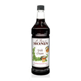 Monin Irish Cream Syrup PET 1 ltr