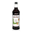 Monin Irish Cream Syrup PET 1 ltr