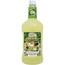 Master of Mixes Spicy Margarita 1.75 ltr