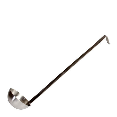 Ladle 4 oz each