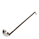 Ladle 4 oz each