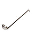 Ladle 4 oz each